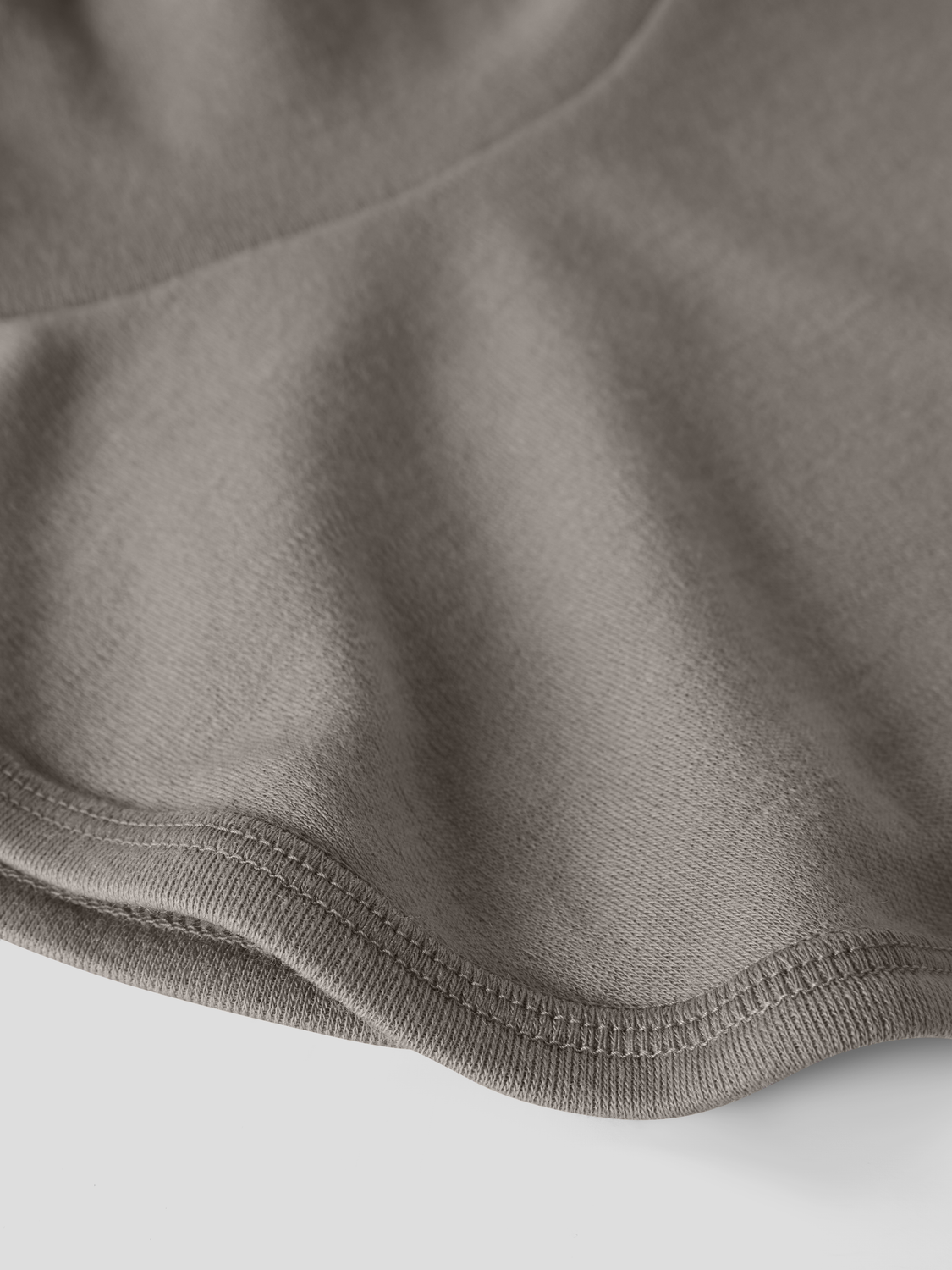 pack_shot-detail